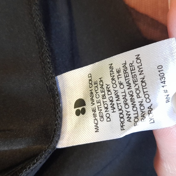 NWT New Dot Dot Smile tulle ballerina black grey dress festive holiday floral - Picture 6 of 6